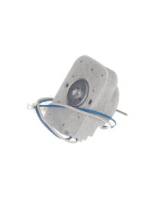 Whirlpool WP3-60336-001 Evaporator Fan for Refrigerator