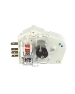 Whirlpool WP3-81329 Defrost Timer for Refrigerator