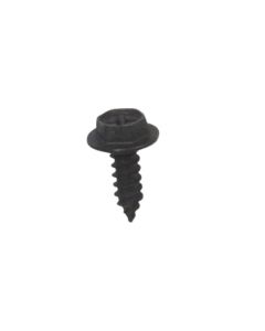 Whirlpool WP302868 Screw for Dishwasher