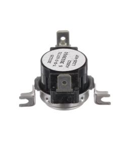 Whirlpool WP303395 High Limit Thermostat for Dryer