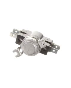 Whirlpool WP303896 Hi-Limit Thermostat for Dryer