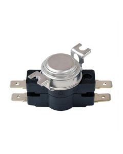 Whirlpool WP303896 Hi-Limit Thermostat for Dryer
