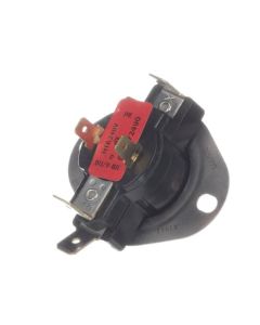 Whirlpool WP307249 Thermostat for Dryer