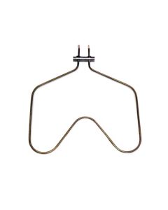 Whirlpool WP308180 Oven Bake Element for Range