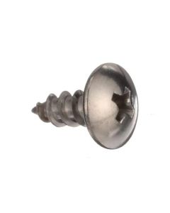 Whirlpool WP308685 Screw for Dryer