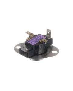 Whirlpool WP31001192 Thermostat for Dryer