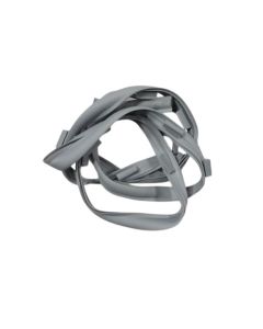 Whirlpool WP31001529 Door Seal for Dryer