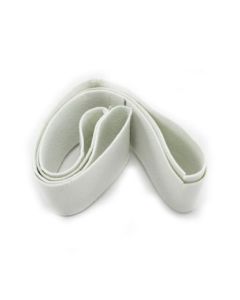 Whirlpool WP31001747 Drum Felt Seal for Dryer