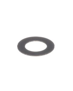 Whirlpool WP312535 Drum Roller Shaft Washer for Dryer