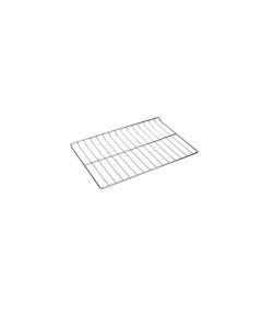 Whirlpool WP314763J Wire Oven Rack for Range
