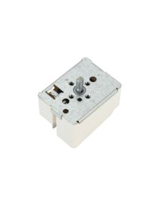 Whirlpool WP3148952 Surface Element Switch for Range