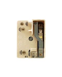 Whirlpool WP3149404 Infinite Switch 6" for Range