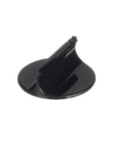 Whirlpool WP3150371 Control Knob for Range