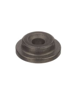 Whirlpool WP315772 Idler Arm Sleeve for Dryer