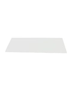 Whirlpool WP3169203 Inner Door Glass for Range