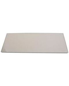 Whirlpool WP3169203 Inner Door Glass for Oven