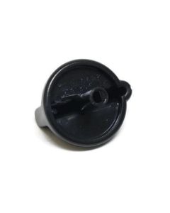 Whirlpool WP3181304 Knob Control for Cooktop