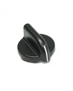 Whirlpool WP3182567 Control Knob for Range