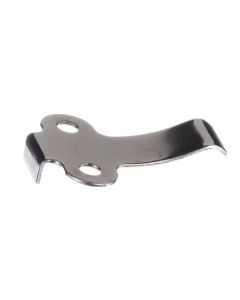 Whirlpool WP3182857 Spring for Stand Mixer