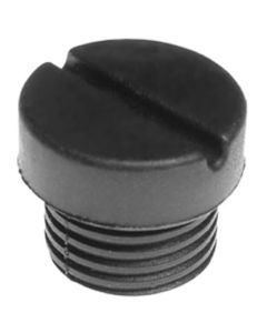 Whirlpool WP3184212 Brush Cap for Stand Mixer