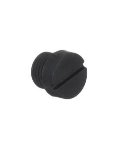 Whirlpool WP3184212 Brush Cap for Mixer