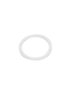 Whirlpool WP3184533 Oven Light Lens Gasket for Range