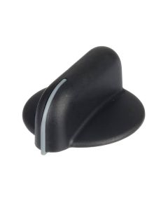 Whirlpool WP3191922 Control Knob for Range