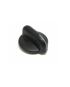 Whirlpool WP3191922 Control Knob for Range