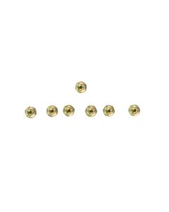 Whirlpool WP3192741 Natural Gas to Liquid Propane Conversion Kit for Range