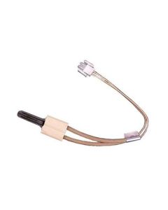Whirlpool WP31940001 Oven Igniter for Range