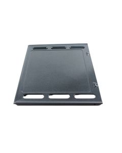 Whirlpool WP3195097 Oven Bottom Panel for Range