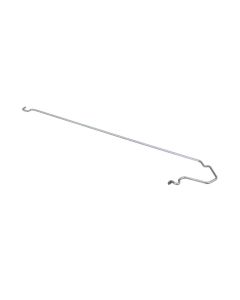 Whirlpool WP3195812 Support Rod for Range