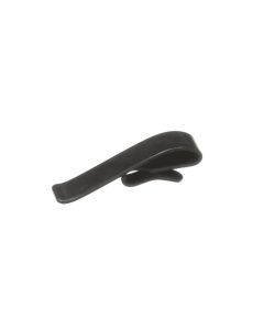 Whirlpool WP3195917 Element Clip for Range