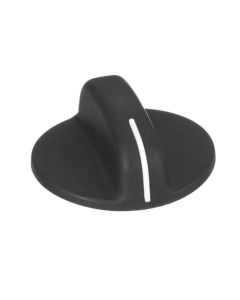 Whirlpool WP3196231 Burner Knob for Range