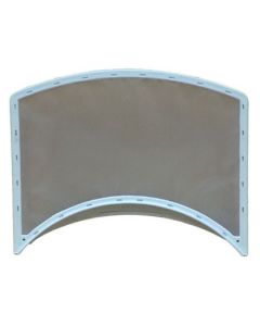 Whirlpool WP33001003 Lint Screen Filter for Dryer