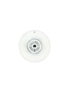 Whirlpool WP33001621 Skirt Timer Dial for Dryer