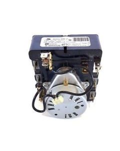Whirlpool WP33001632 Timer for Dryer