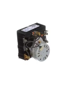 Whirlpool WP33001632 Timer for Dryer