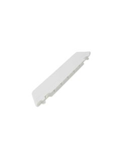 Whirlpool WP33001755 Baffle Short for Dryer