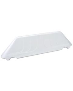 Whirlpool WP33002032 Drum Baffle for Dryer