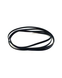 Whirlpool WP33002535 Drum Belt for Dryer