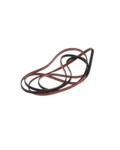 Whirlpool WP33002535 Drum Belt for Dryer