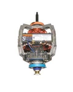 Whirlpool WP33002795 Drive Motor for Dryer