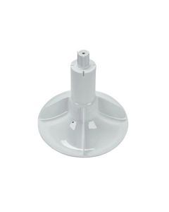 Whirlpool WP3349098 Agitator Base for Washer