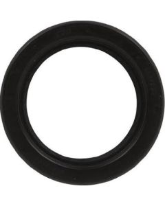 Whirlpool WP3349985 Gear Case Cover Seal for Washing Machine