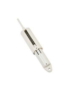 Whirlpool WP3350152 Lid Hinge Spring Retainer for Washer