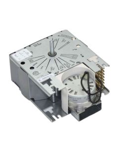 Whirlpool WP3355023 Timer for Washer