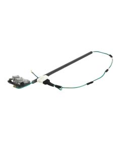Whirlpool WP3355458 Lid Switch Assembly for Washer
