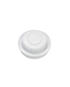 Whirlpool WP3355758 Agitator Cap for Washer