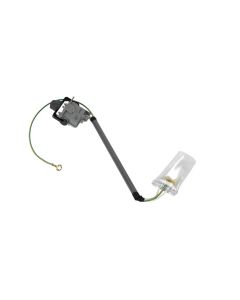 Whirlpool WP3355806 Lid Switch for Washer